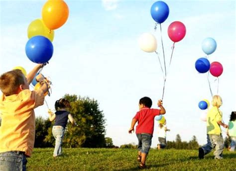 Organizzatore gay e centro estivo annullato la Diocesi La Chiesa è una casa accogliente per