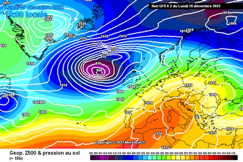 Meteo Sicilia Inizio Settimana All Insegna Dell Alta Pressione