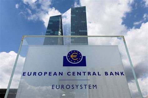 通膨未退燒 Ecb：下月恐再升息2碼 自由財經