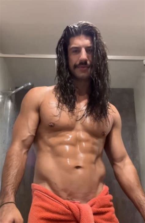 Brisbane Onlyfans Star Reveals Horror Sex Accident News Au Australias Leading News Site