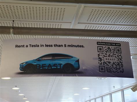 Tallinn Airport - Estonia : r/teslainvestorsclub