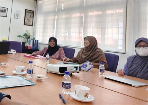 Program Studi Doktor Ilmu Hukum Universitas Trisakti Bekerja Sama