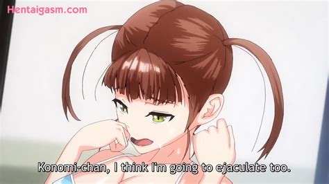 Hentai Koumi Jima Shuu De Umeru Mesu Tachi Subbed