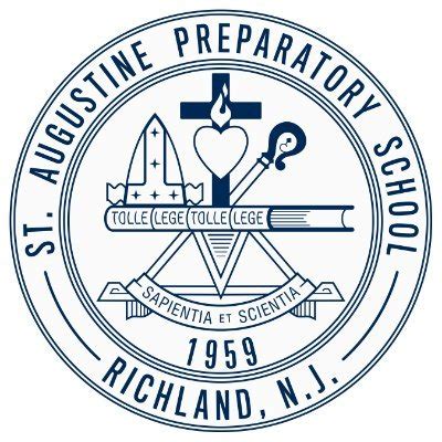 St. Augustine Prep (@StAugustinePrep) / Twitter