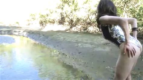 Free Outdoor Cum Shemale Porn Videos XHamster