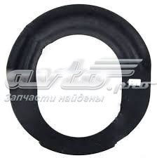 546333X000 Hyundai/Kia проставка (резиновое кольцо пружины передней нижняя)