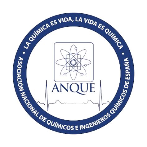 Anque Presenta Su Nueva Imagen Corporativa