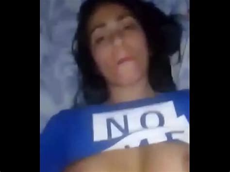 Vesins Le Encanta X El Orto Xvideos