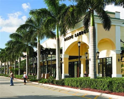 Sawgrass Miami The Miami Guide