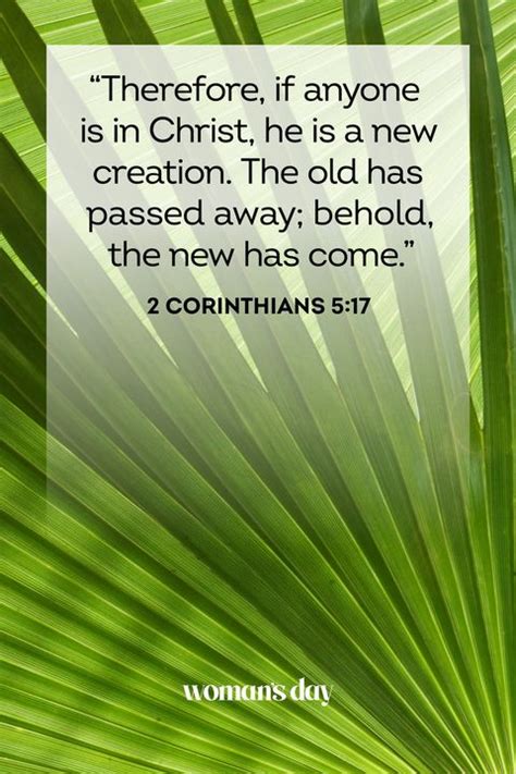 30 Palm Sunday Scriptures Top Bible Verses For Palm Sunday