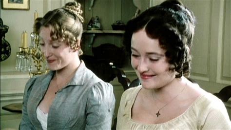 Pride And Prejudice 1995 Screencap Pride And Prejudice 1995 Image 8039118 Fanpop