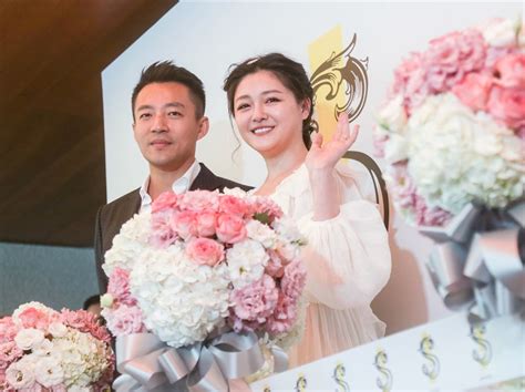 大s汪小菲宣告 終結10年婚 中華日報中華新聞雲