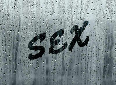 Why Do You Fall Asleep After Having Sex Times Of India