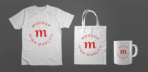 Merchandise Mockup Psd Free Clearance Dakora Co