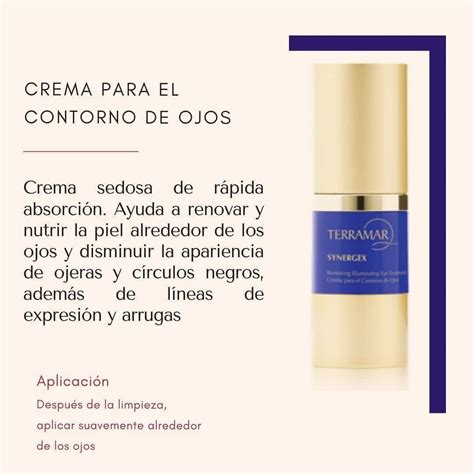 Mujer Que Se Cuida Mujer Que Se Ama Cruelty Free Skin Care