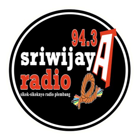 Detail Logo Sriwijaya Png Koleksi Nomer 45