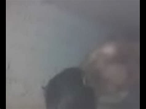 Best Indian Gay With No Cock XVIDEOS