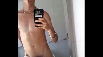 Nuevo Travieso 2 XVIDEOS