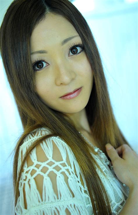 JapaneseBeauties Kumiko Kanda jav model Free JavIdol nude picture gallery 神田来未子 AV女優ギャラリー