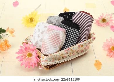 16 155 imágenes de Japonesas en bikini Imágenes fotos y vectores de stock Shutterstock