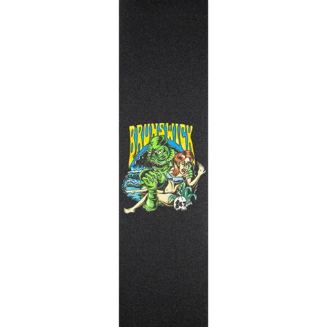 Griptape Pro Skateboard Shop