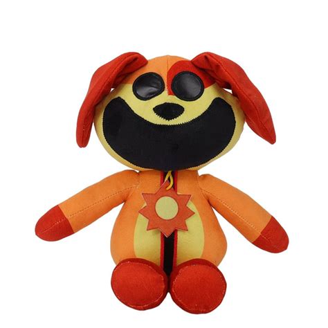 Мягкая игрушка,Poppy playtime ,Smiling Critters ,подарки на новый год ...