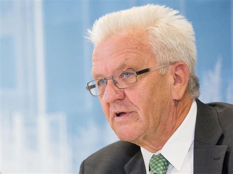 Kretschmann Er Ffnet Limesmuseum