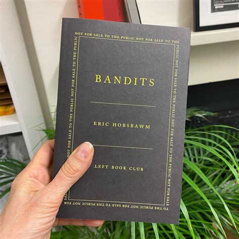 Left Book Club