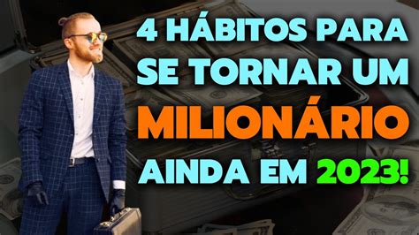 4 Hábitos Que Pessoas Emocionalmente Inteligentes NÃo Fazem Finanças