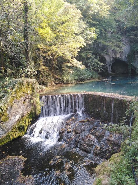 Malo ko zna najveću tajnu Krupajskog vrela Šta se krije ispod površine