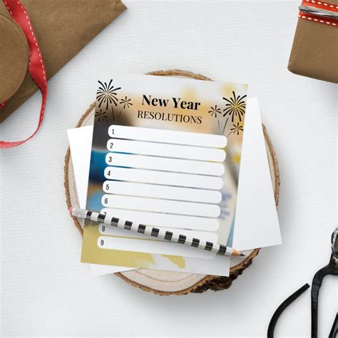 Bullet Journal Planner - MasterBundles