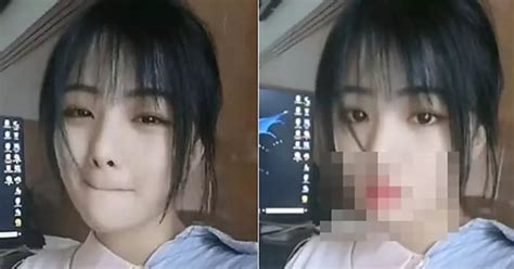 Ang L Hot Girl V N Ng I M C G I Xinh P Khi N D N M Ng Kh C Th T Khi Kh Ng B M M I