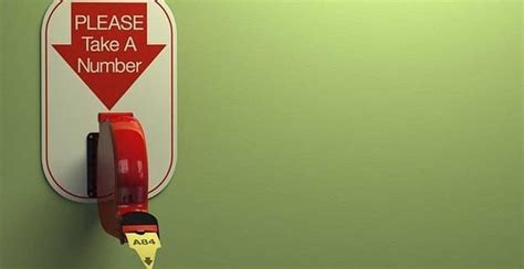 Cu Nto Tiempo Esperar Para Tener Relaciones Sexuales Como Hombre Gay