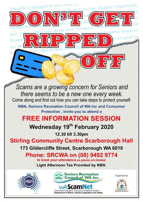 Users complain about craigslist pittsburgh free scams this week