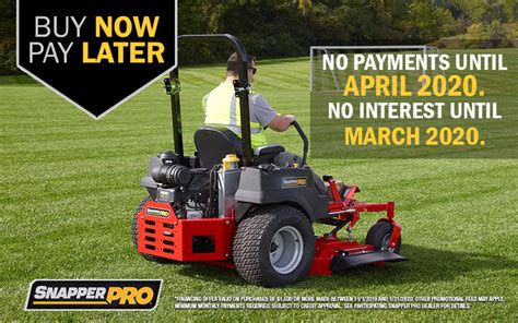 Snapper Pro S Xt Zero Turn Mower Hp Briggs Lupon Gov Ph