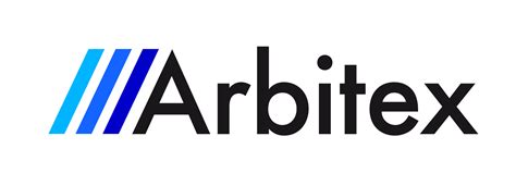 Private Arbeitsvermittlung Arbitex – Private Arbeitsvermittlung Arbitex ...