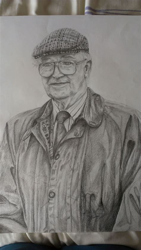 Basic Pencil Drawing Technique 7