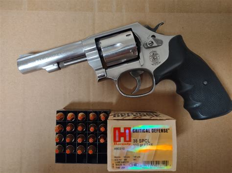 SPF 3 Revolvers For Sale Carolina Shooters Forum