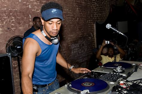 Prince Paul Producer Alchetron The Free Social Encyclopedia