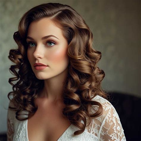 stunning bridal hairstyles   dream wedding day hair  styles
