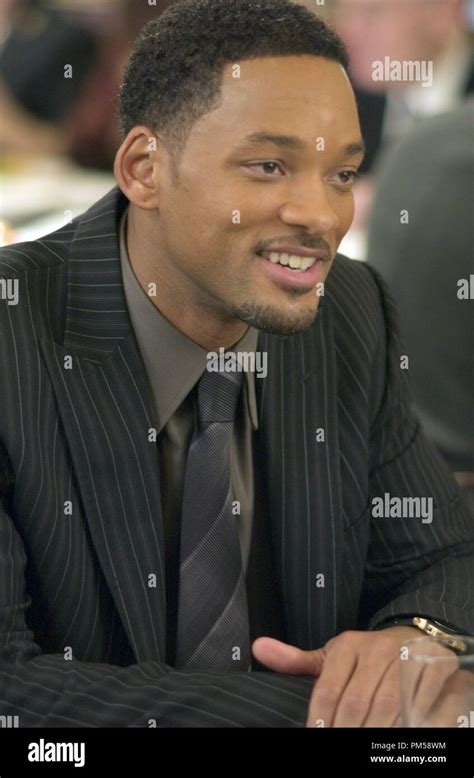 Hitch and will smith hi-res stock photography and images - Alamy