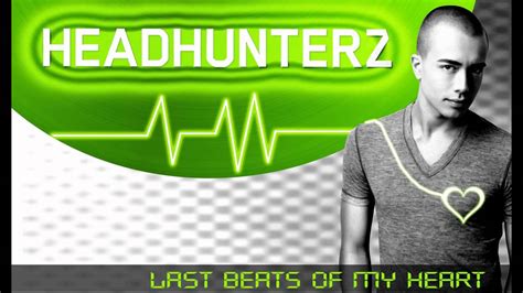 Headhunterz Zatox Ft Nikkita The Perfect Weapon Heavy Energizer