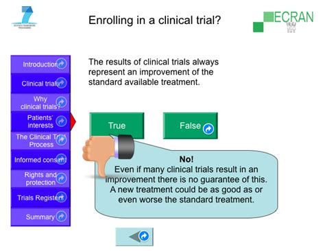 example-research-presentation - Mind the Graph Blog