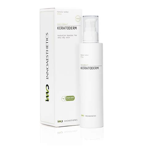 INNO-DERMA® – Retroderm Medical Aesthetics