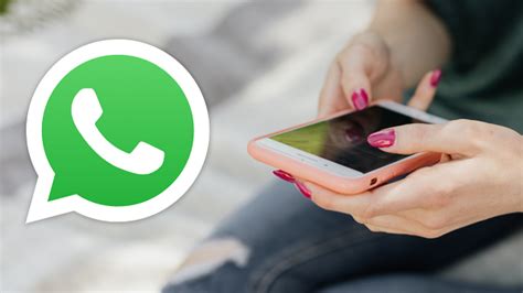 Señales de que tu pareja te es infiel por WhatsApp