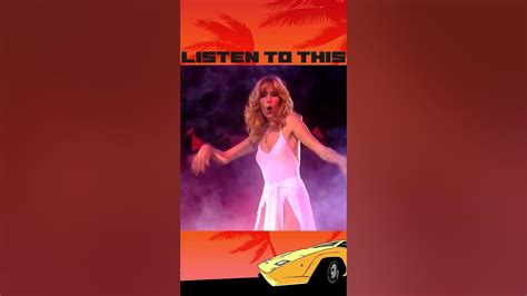 Amanda Lear Queen Of Chinatown Disco 80s 70s Retro Throwback