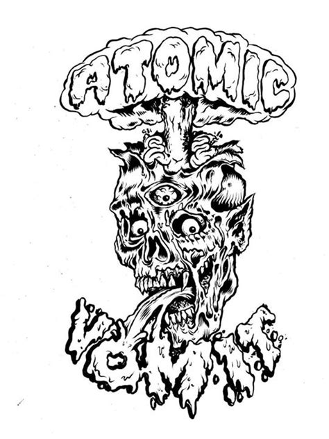 Vomit Drawing At Getdrawings Free Download