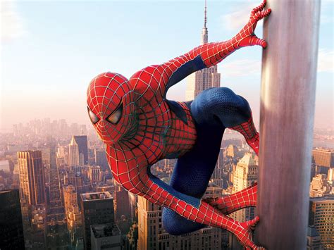 Spider-man poster HD wallpaper | Wallpaper Flare