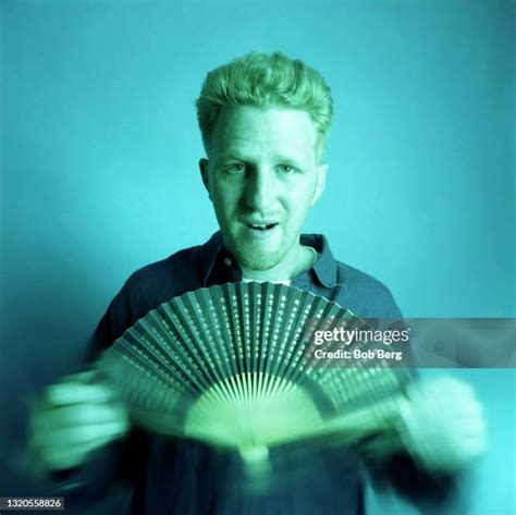 Michael Rapaport Photos And Premium High Res Pictures Getty Images