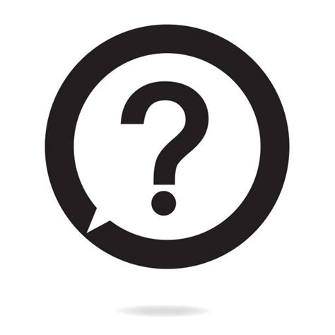 question stock  pictures royalty  images istock